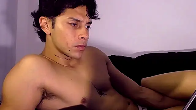 ErosDominant online show from July 2026 12:24:01 AM