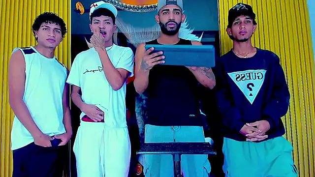 Snapshot of _Gods_of_Olympus_ chatting on October 2025 12:14:01 PM Gods of Olympus online show from October 2025 12:14:01 PM