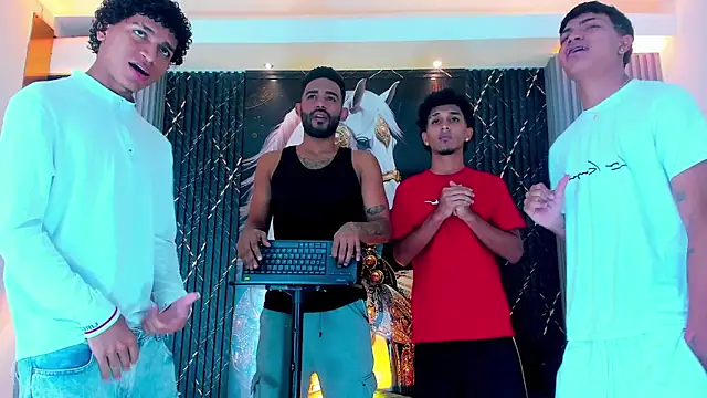 Snapshot of _Gods_of_Olympus_ chatting on October 2025 04:04:02 AM Gods of Olympus online show from October 2025 04:04:02 AM