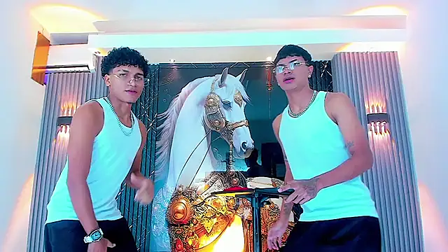 Snapshot of _Gods_of_Olympus_ chatting on October 2025 04:01:02 AM Gods of Olympus online show from October 2025 04:01:02 AM