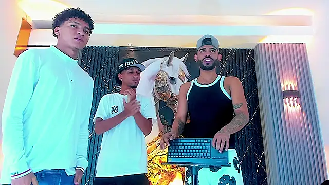 Snapshot of _Gods_of_Olympus_ chatting on October 2025 03:58:02 AM Gods of Olympus online show from October 2025 03:58:02 AM