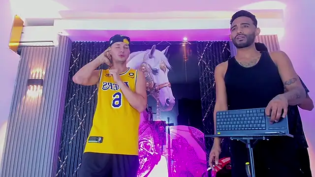 Snapshot of _Gods_of_Olympus_ chatting on December 2025 08:52:02 AM Gods of Olympus online show from December 2025 08:52:02 AM