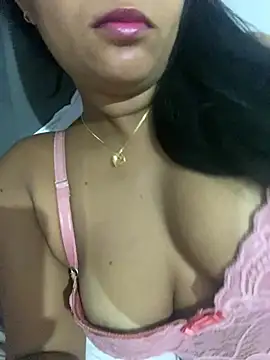 Snapshot of Brunamorenago chatting on March 2026 11:59:01 AM Brunamorenago online show from March 2026 11:59:01 AM