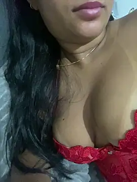 Snapshot of Brunamorenago chatting on March 2026 01:34:02 AM Brunamorenago online show from March 2026 01:34:02 AM