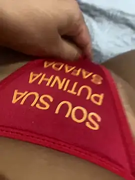 Snapshot of Brunamorenago chatting on March 2026 12:22:01 PM Brunamorenago online show from March 2026 12:22:01 PM