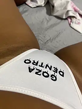 Snapshot of Brunamorenago chatting on March 2026 12:11:01 PM Brunamorenago online show from March 2026 12:11:01 PM