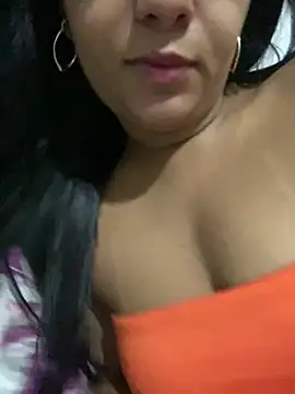 Snapshot of Brunamorenago chatting on April 2026 10:46:01 AM Brunamorenago online show from April 2026 10:46:01 AM