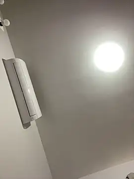 Snapshot of Brunamorenago chatting on April 2026 10:30:01 AM Brunamorenago online show from April 2026 10:30:01 AM