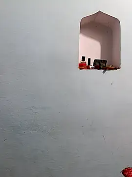 Payal G online show from October 2025 04:08:02 PM