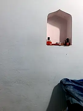 Payal G online show from November 2025 04:08:01 PM