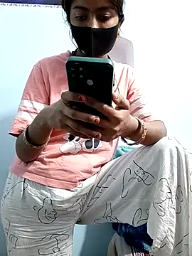 Payal G online show from November 2025 04:06:01 PM