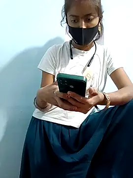 Payal G online show from November 2025 04:18:02 AM