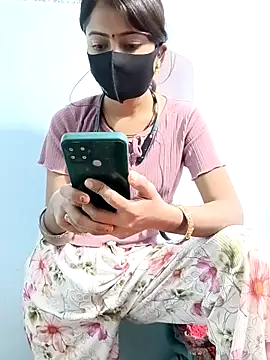 Payal G online show from November 2025 03:44:01 PM