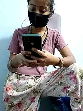 Payal G online show from November 2025 09:55:02 AM