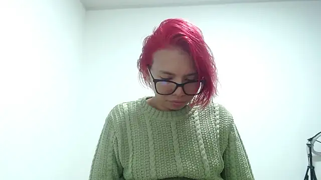 firer-red69 online show from January 2026 11:18:01 PM