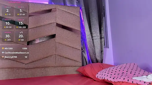 Snapshot of Isis_Blaze chatting on February 2026 03:00:02 AM Isis Blaze online show from February 2026 03:00:02 AM