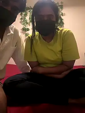 Snapshot of Chennai_Fire chatting on October 2025 07:36:02 PM Chennai Fire online show from October 2025 07:36:02 PM