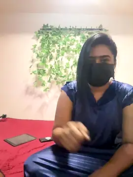 Chennai Fire online show from November 2025 05:12:02 PM