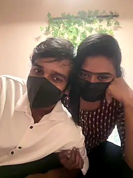 Chennai Fire online show from November 2025 05:37:01 PM