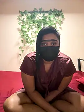 Chennai Fire online show from December 2025 05:42:02 PM