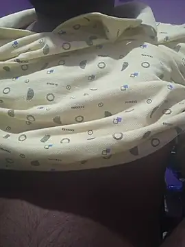 Y0ur Slave online show from November 2025 04:40:02 PM