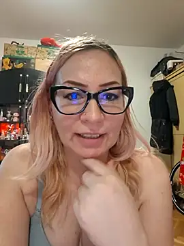 Snapshot of vivonivo chatting on November 2025 03:07:02 PM vivonivo online show from November 2025 03:07:02 PM