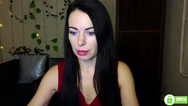 Rita lovvylyou online show from November 2025 06:33:01 AM