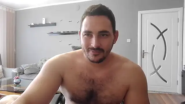 mastermute online show from November 2025 11:27:01 AM