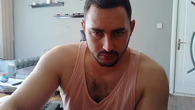 mastermute online show from November 2025 10:08:02 AM