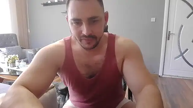 mastermute online show from February 2026 07:17:01 AM