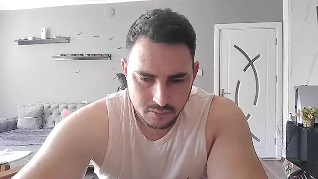 mastermute online show from March 2026 08:42:01 AM