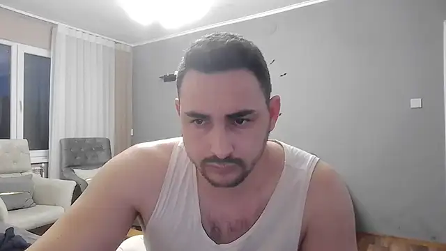 mastermute online show from March 2026 04:45:02 PM