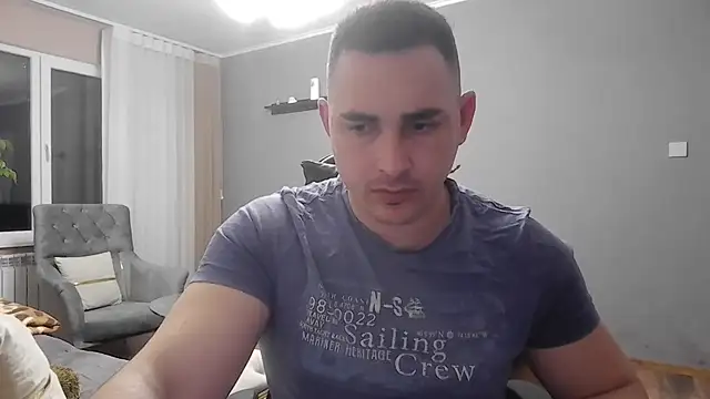 mastermute online show from April 2026 05:22:02 PM