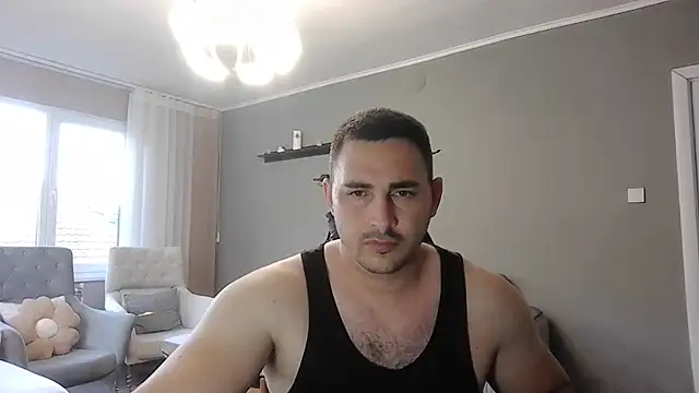mastermute online show from July 2026 04:53:01 PM