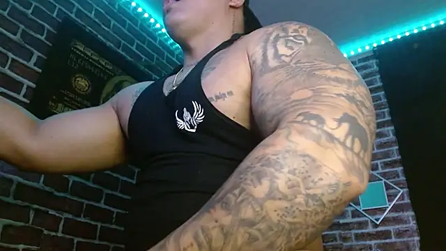 jordan bigcock  online show from December 2025 07:03:02 AM