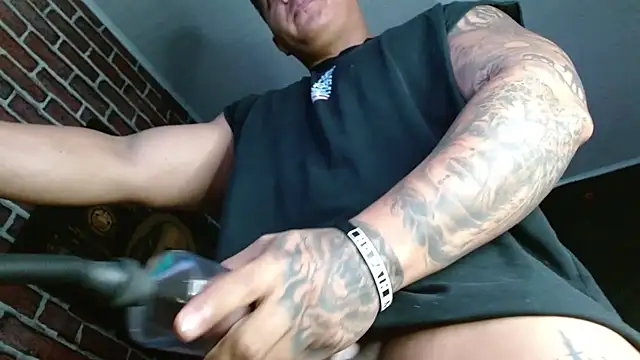 Snapshot of jordan_bigcock_ chatting on December 2025 02:05:01 AM jordan bigcock online show from December 2025 02:05:01 AM