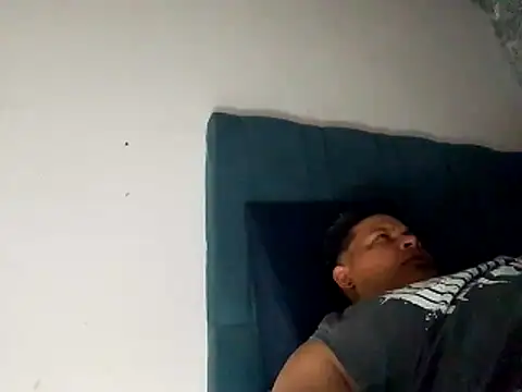 jordan bigcock  online show from February 2026 01:34:01 AM