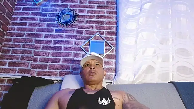 jordan bigcock  online show from April 2026 04:13:02 AM