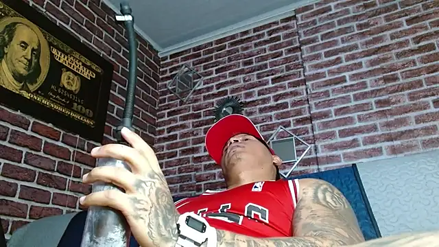 jordan bigcock  online show from June 2026 12:44:02 AM