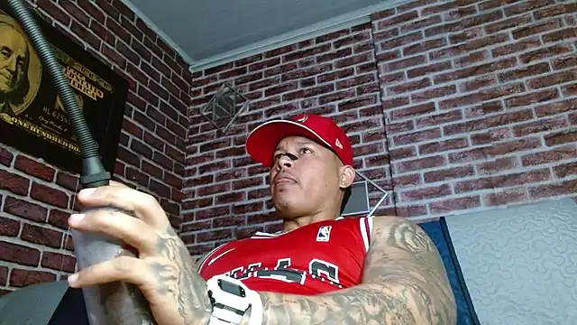 jordan bigcock  online show from July 2026 04:16:01 AM