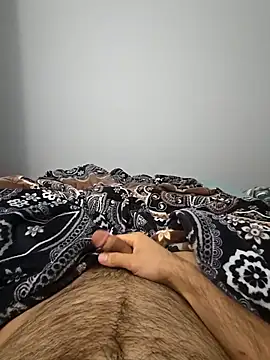 Snapshot of efihorny chatting on February 2026 06:06:02 PM efihorny online show from February 2026 06:06:02 PM