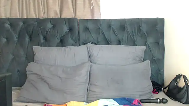 MissLola026 online show from July 2026 02:58:02 AM