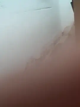 Snapshot of wakilos@xh chatting on April 2026 08:55:02 PM wakilosxh online show from April 2026 08:55:02 PM