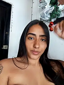 Queen sofya online show from December 2025 05:51:02 PM