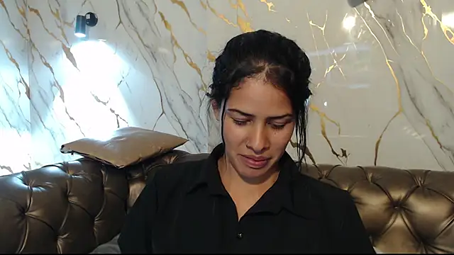 nairobi8 online show from October 2025 09:55:02 PM