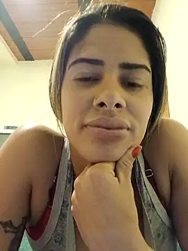 nairobi8 online show from November 2025 03:05:01 AM