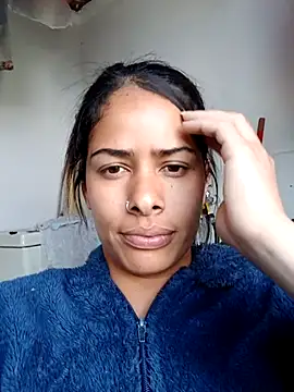 nairobi8 online show from February 2026 04:35:01 PM