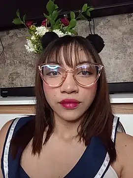 Snapshot of celeste_collins_ chatting on March 2026 02:39:02 PM celeste collins online show from March 2026 02:39:02 PM