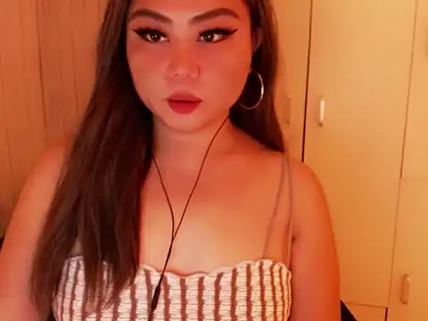 rosemarsakalam online show from October 2025 10:18:01 PM