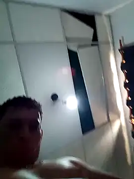 Dagor45 online show from October 2025 03:42:01 PM